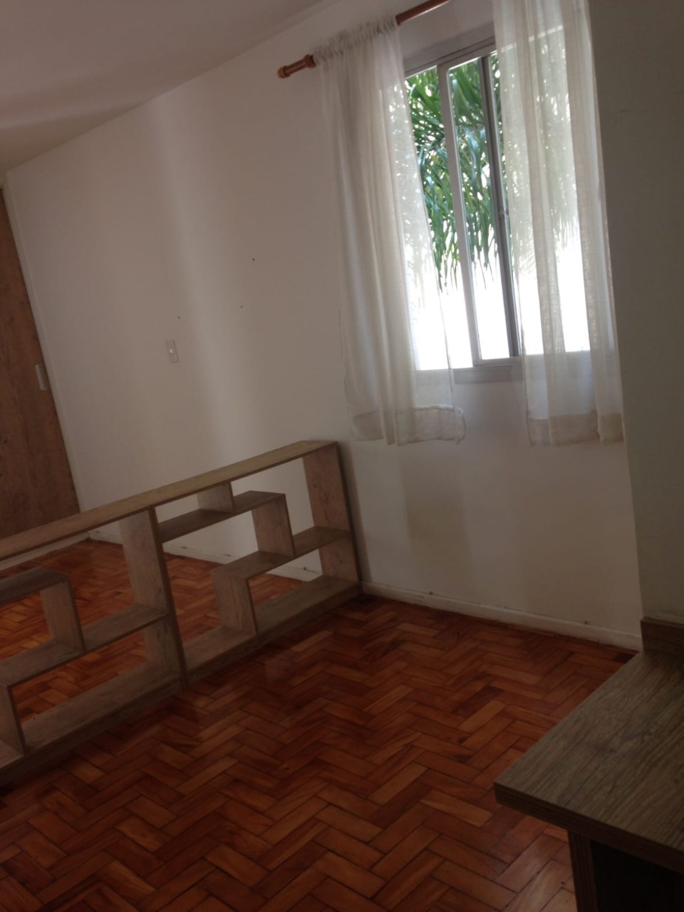 Apartamento à venda com 1 quarto, 35m² - Foto 5