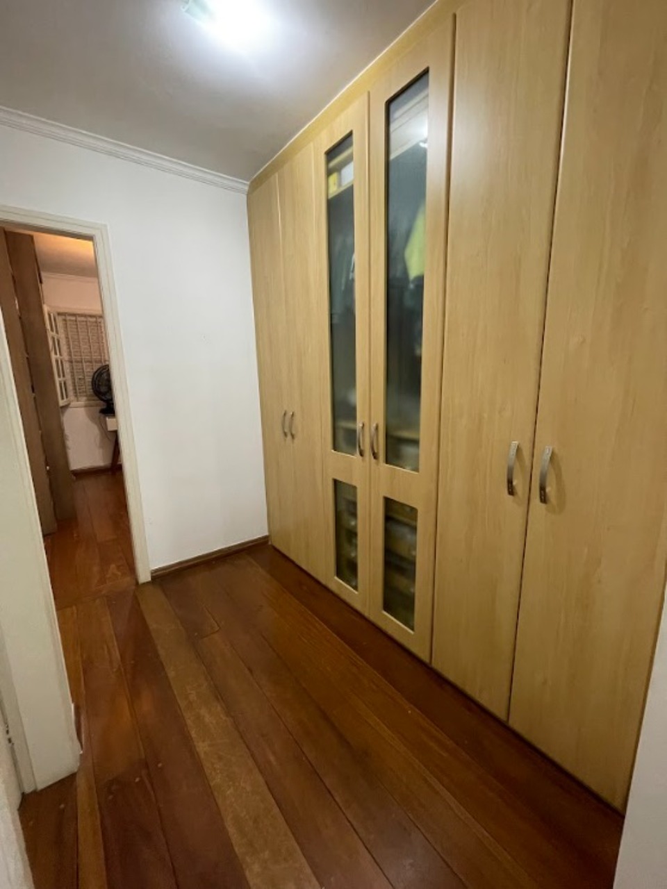 Casa à venda com 4 quartos, 280m² - Foto 19