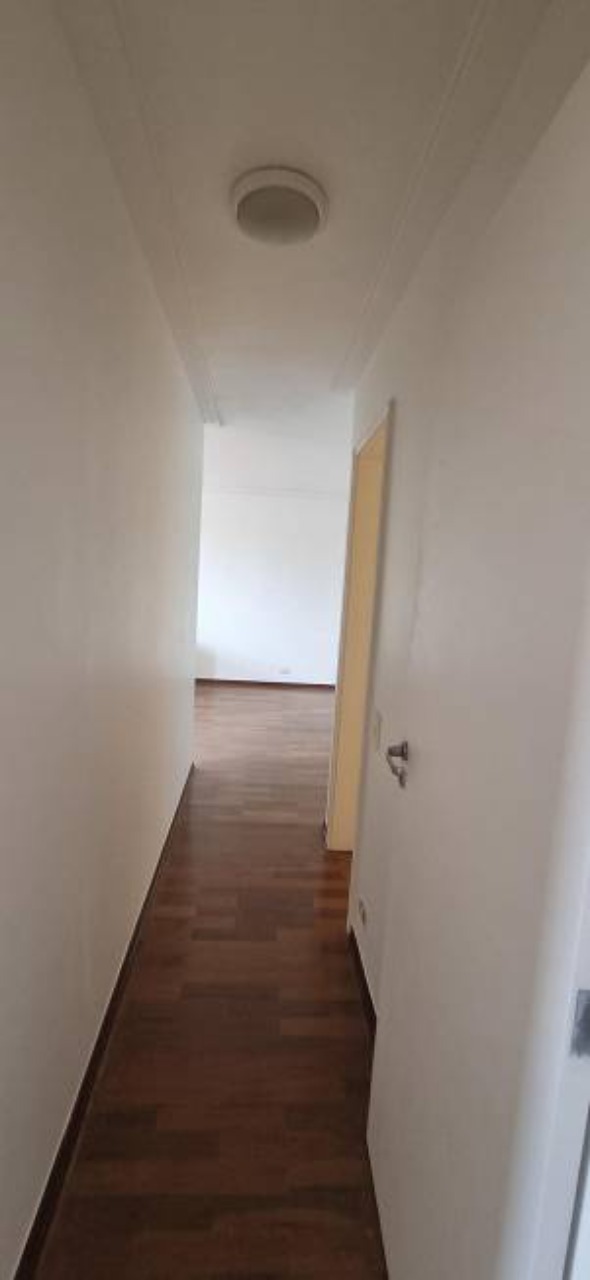 Apartamento à venda com 1 quarto, 90m² - Foto 11