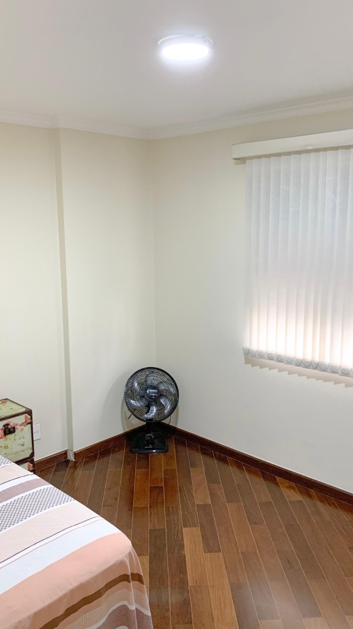 Apartamento à venda com 2 quartos, 70m² - Foto 8