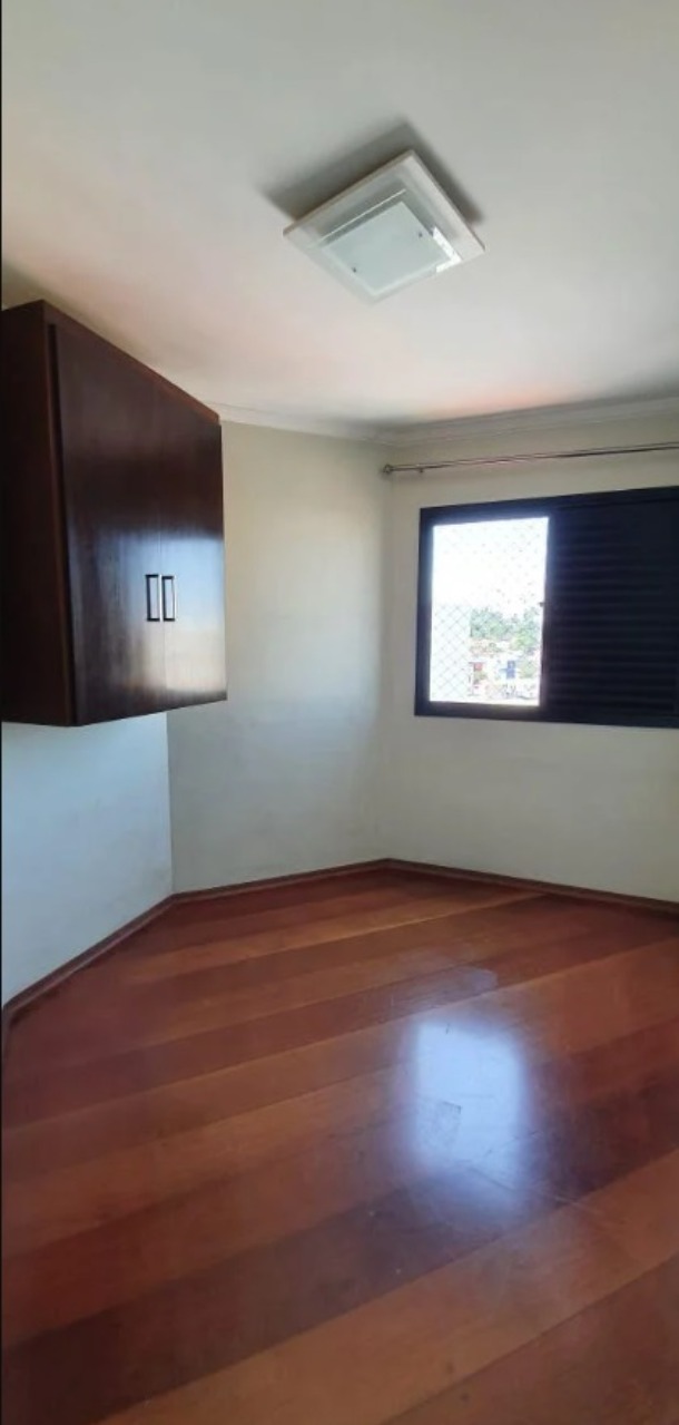 Apartamento à venda com 3 quartos, 74m² - Foto 5