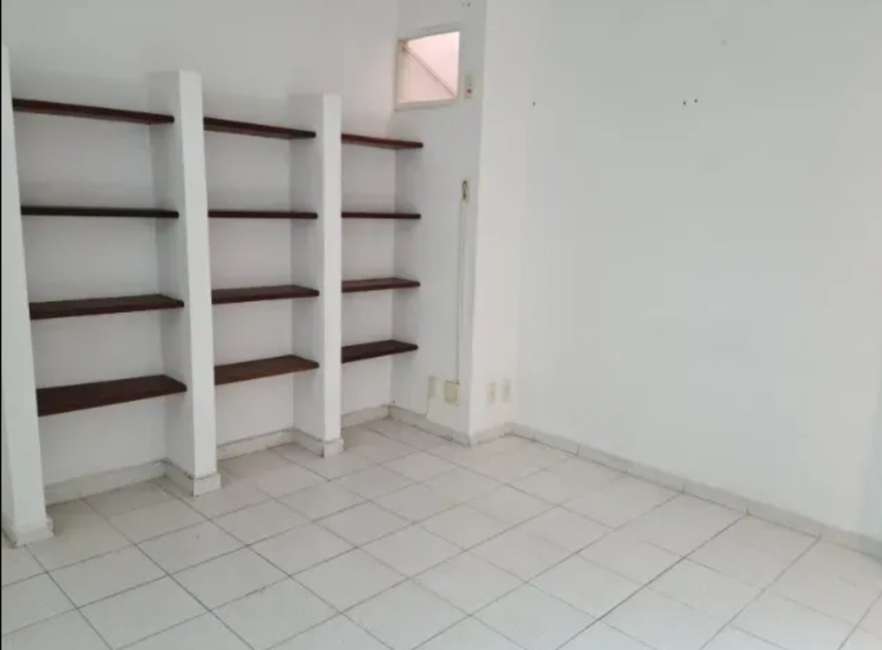 Prédio Inteiro à venda, 165m² - Foto 12