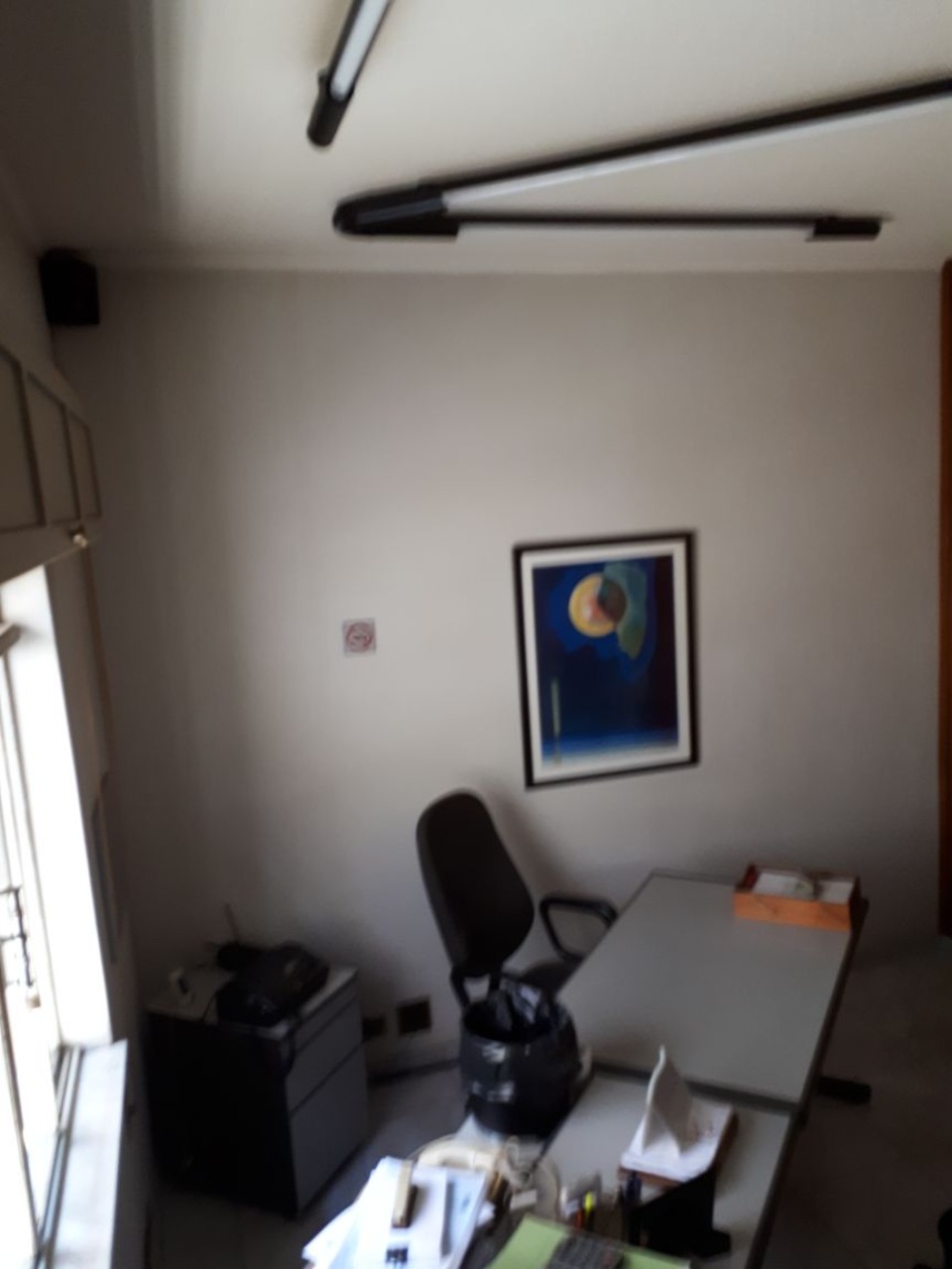 Prédio Inteiro à venda, 275m² - Foto 7