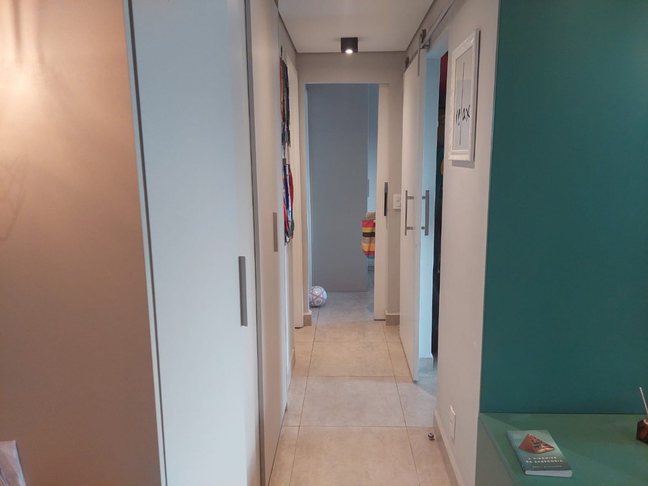 Apartamento à venda com 2 quartos, 68m² - Foto 14