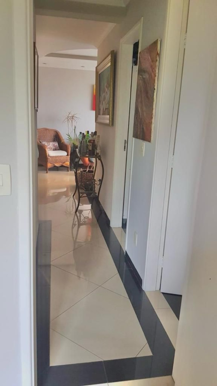 Apartamento à venda com 3 quartos, 71m² - Foto 12