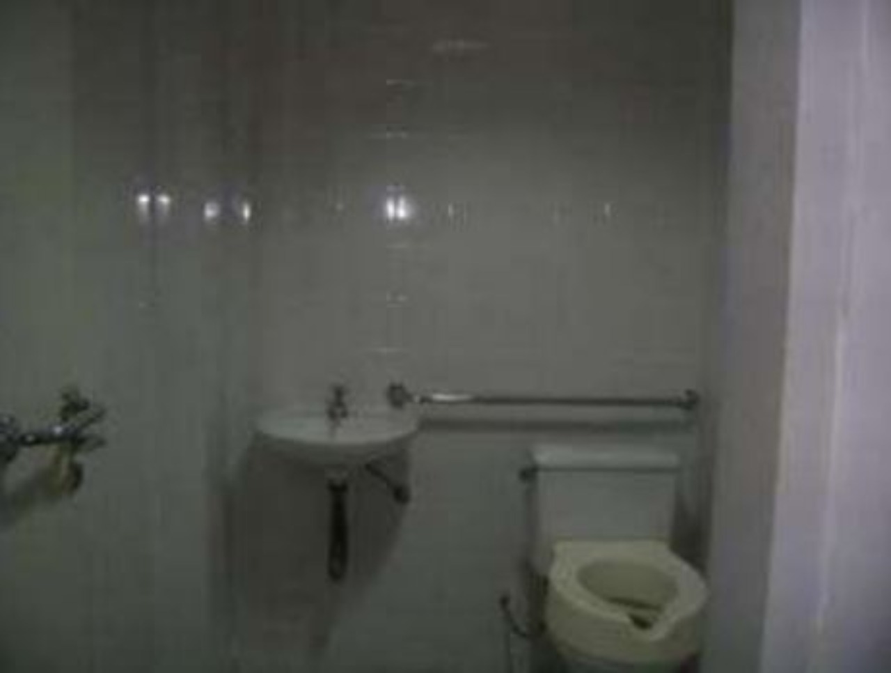 Prédio Inteiro, 1000 m² - Foto 7