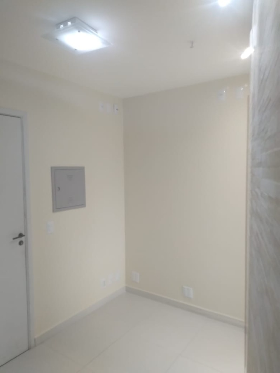 Conjunto Comercial-Sala à venda, 30m² - Foto 13