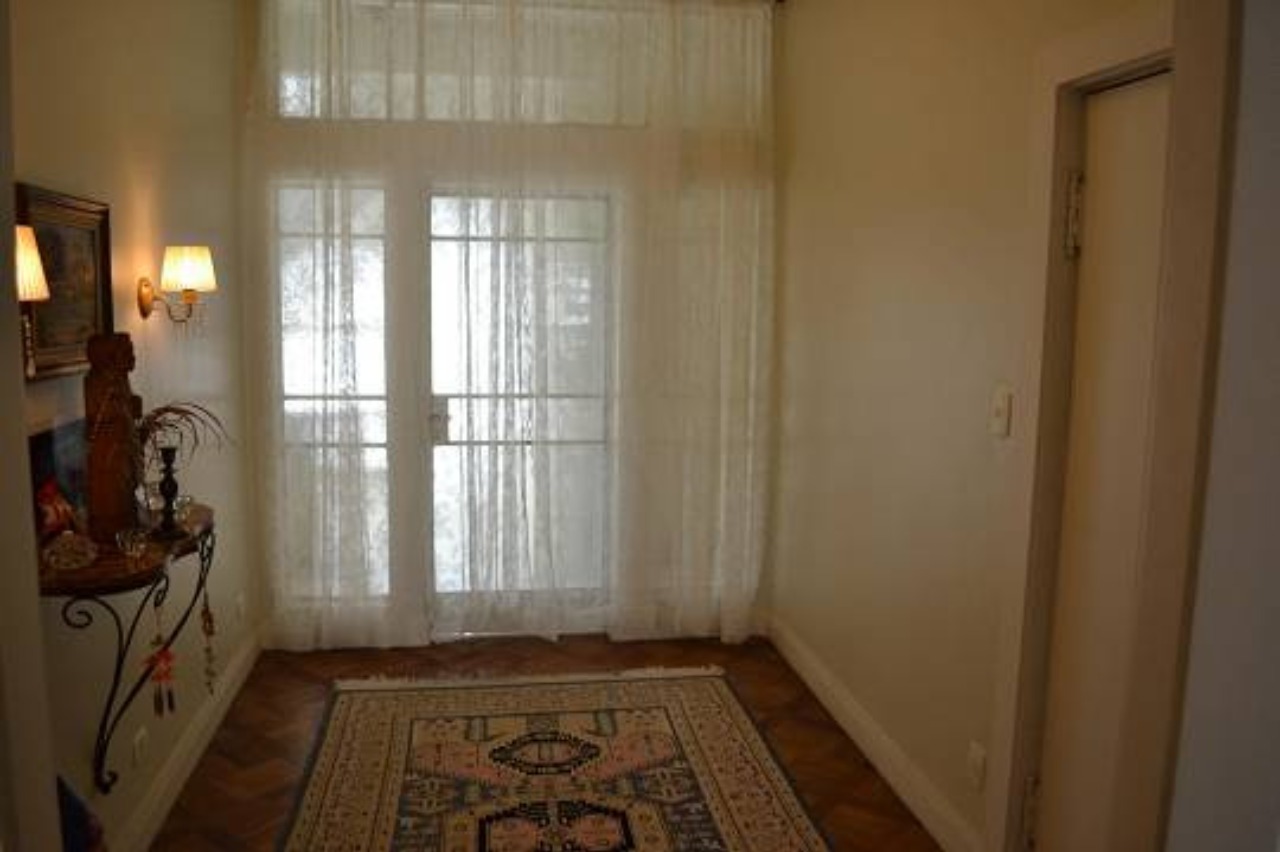 Apartamento à venda com 3 quartos, 280m² - Foto 8