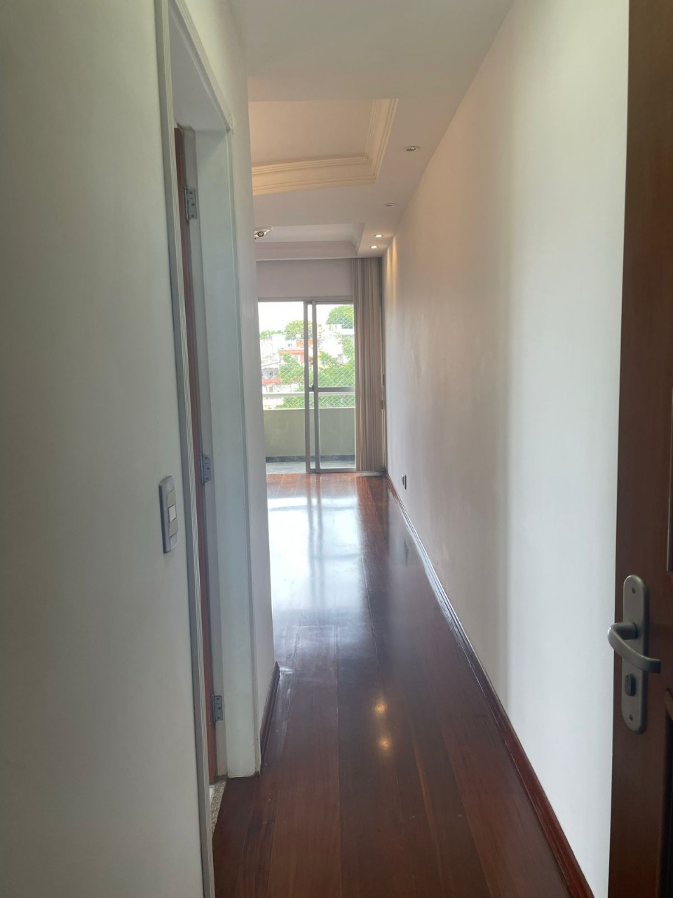 Apartamento à venda com 2 quartos, 62m² - Foto 11