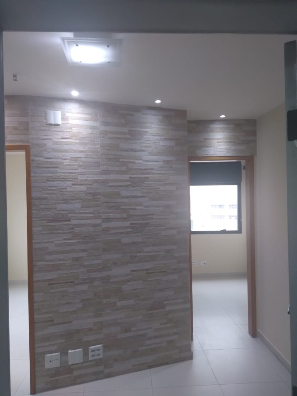 Conjunto Comercial-Sala à venda, 30m² - Foto 16