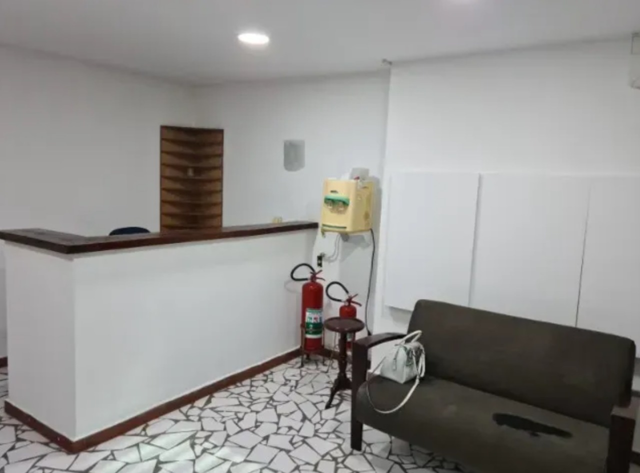 Prédio Inteiro à venda, 165m² - Foto 13