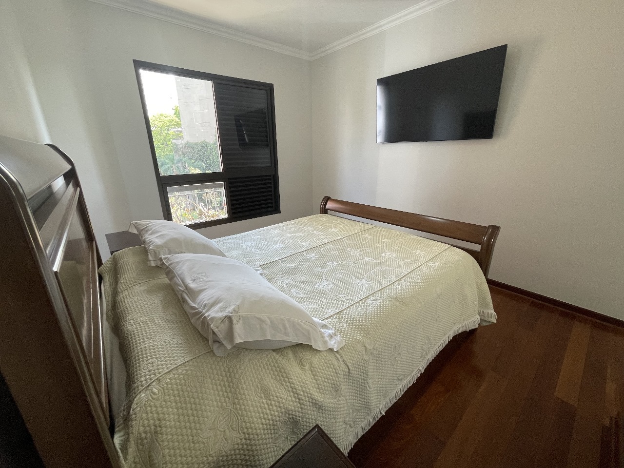 Apartamento à venda com 4 quartos, 177m² - Foto 17