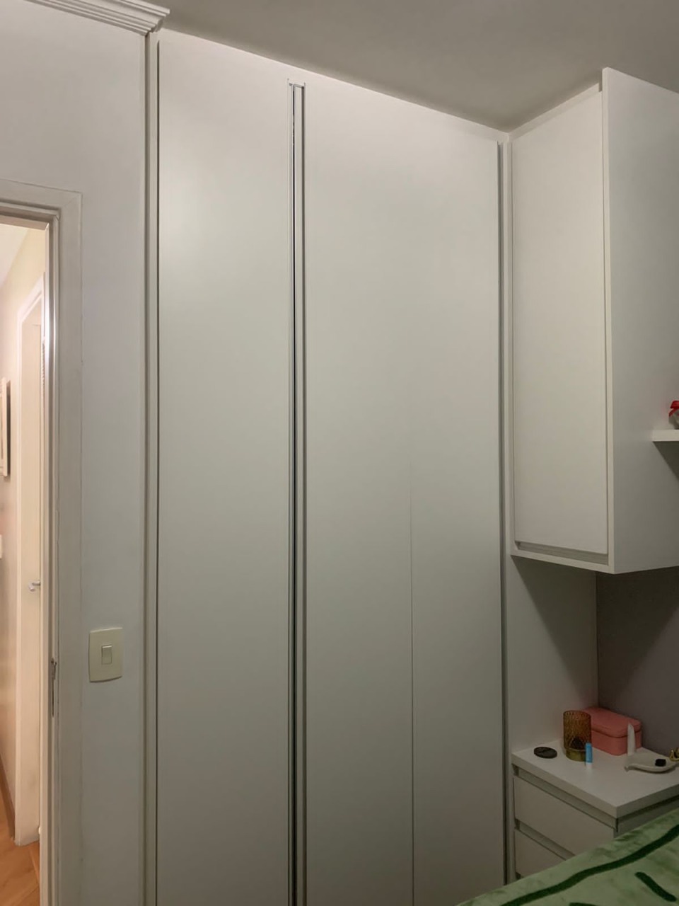 Apartamento à venda com 3 quartos, 70m² - Foto 12