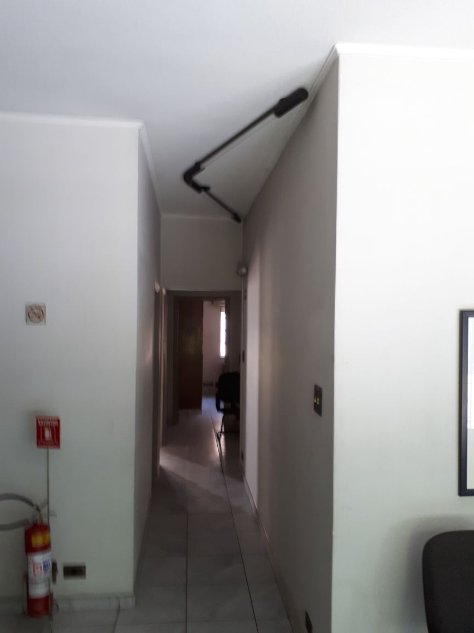 Prédio Inteiro à venda, 275m² - Foto 3