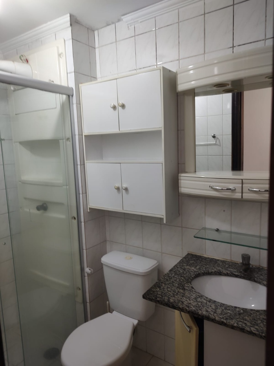 Apartamento à venda com 2 quartos, 50m² - Foto 25