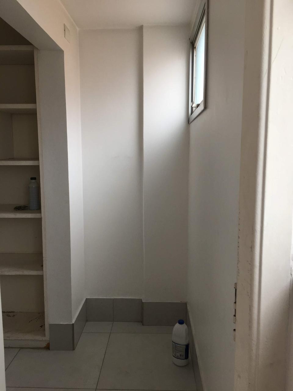 Apartamento à venda com 3 quartos, 89m² - Foto 8