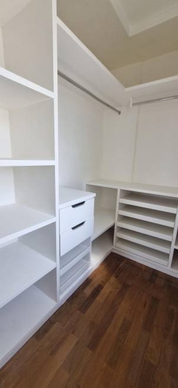 Apartamento à venda com 1 quarto, 90m² - Foto 2