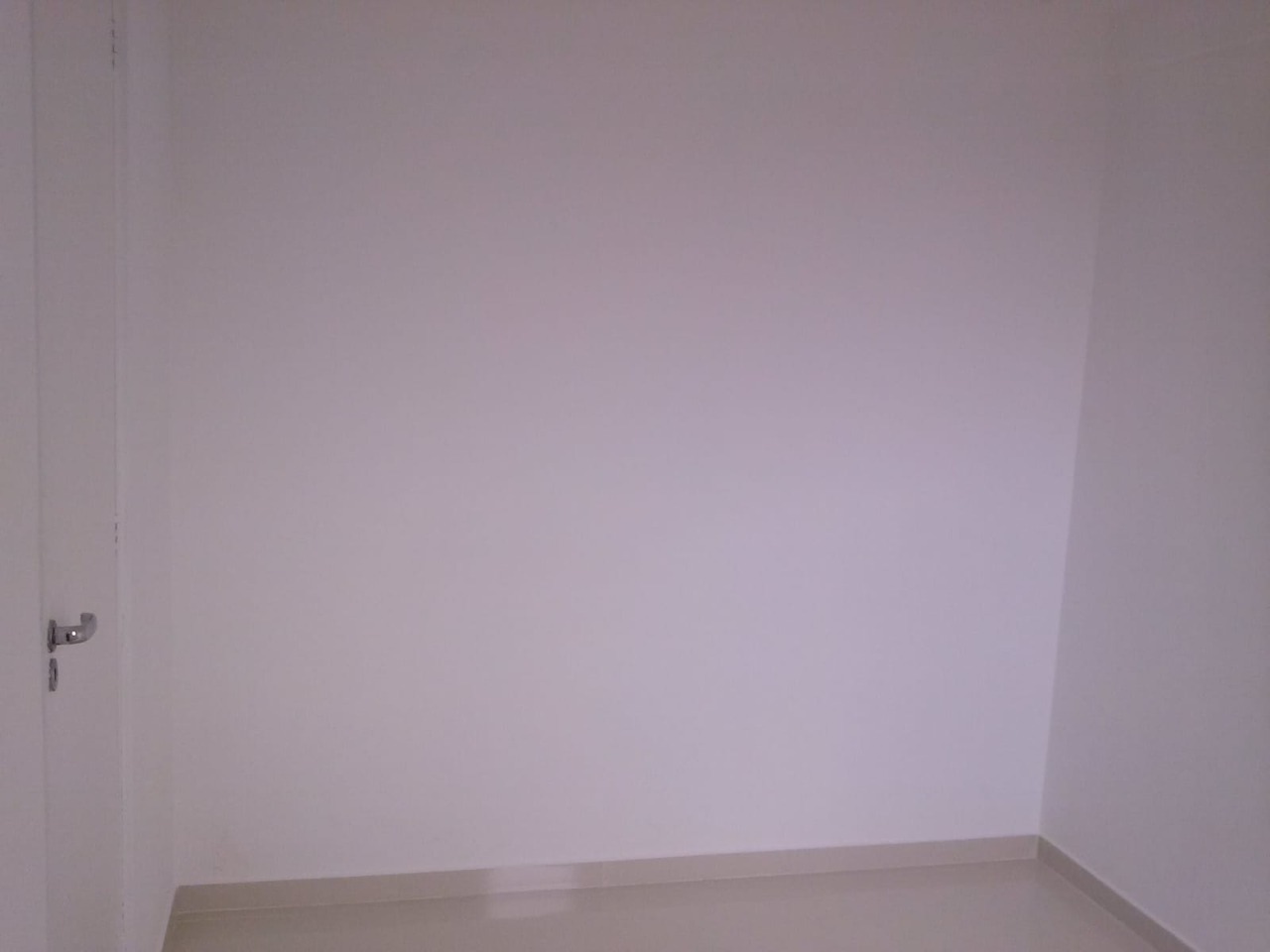 Apartamento à venda com 1 quarto, 35m² - Foto 7