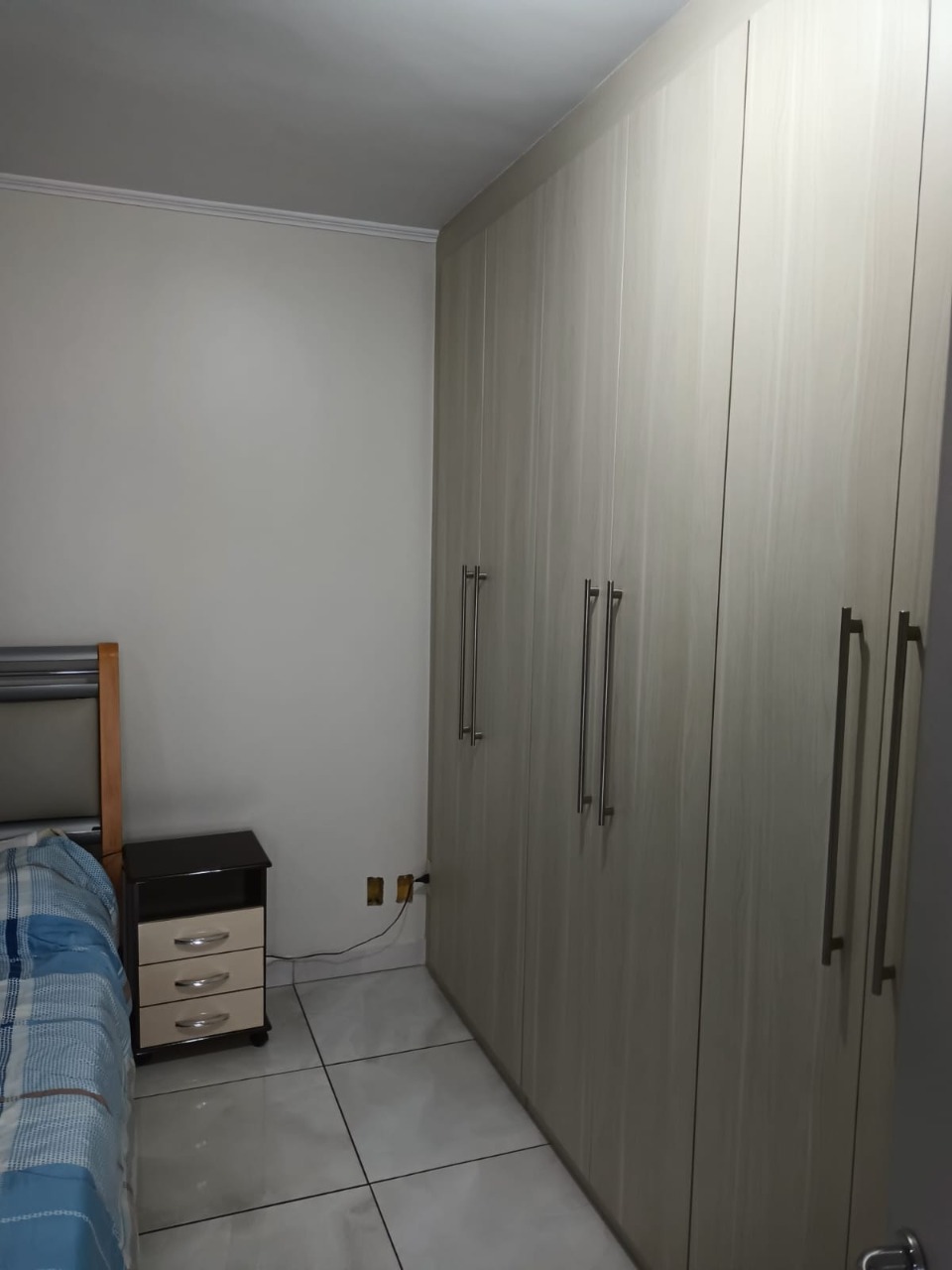 Apartamento à venda com 3 quartos, 132m² - Foto 14