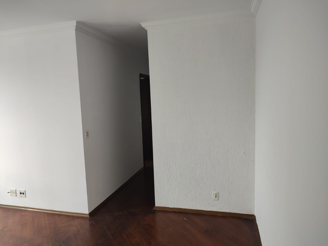 Apartamento à venda com 2 quartos, 50m² - Foto 8