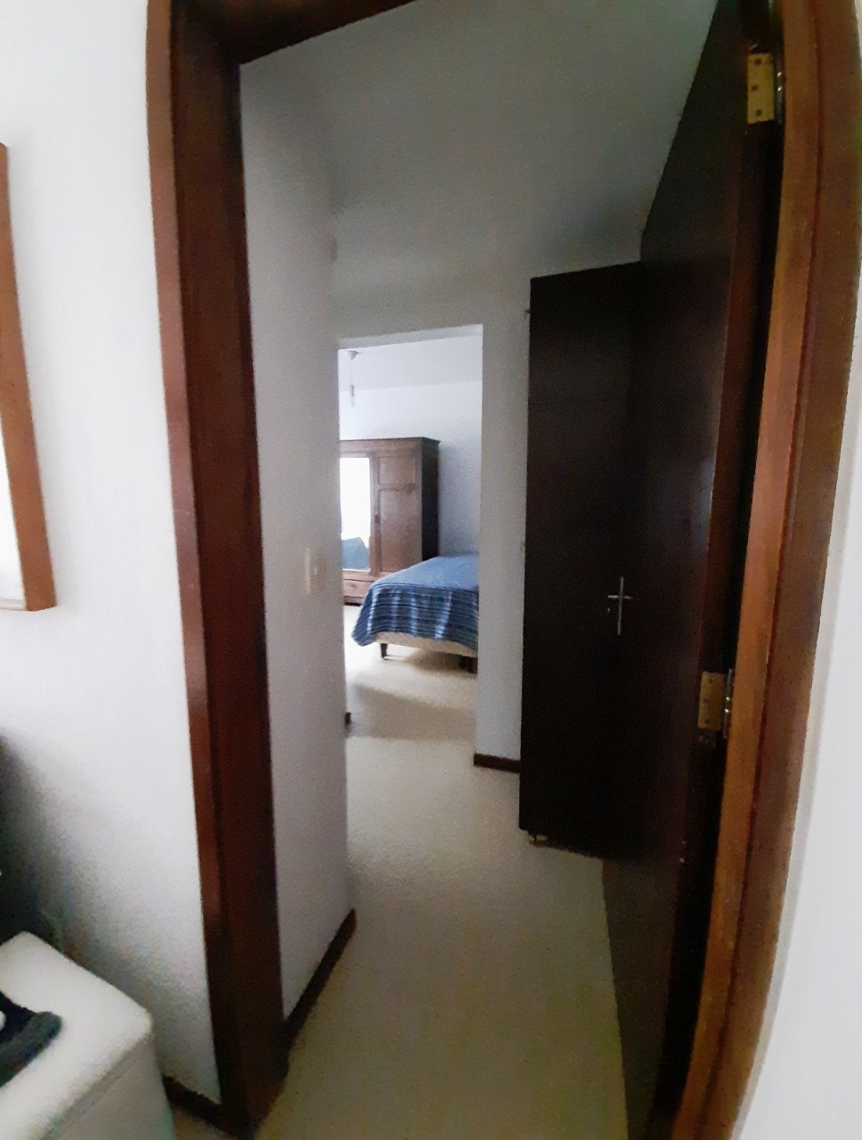 Apartamento à venda com 1 quarto, 67m² - Foto 11