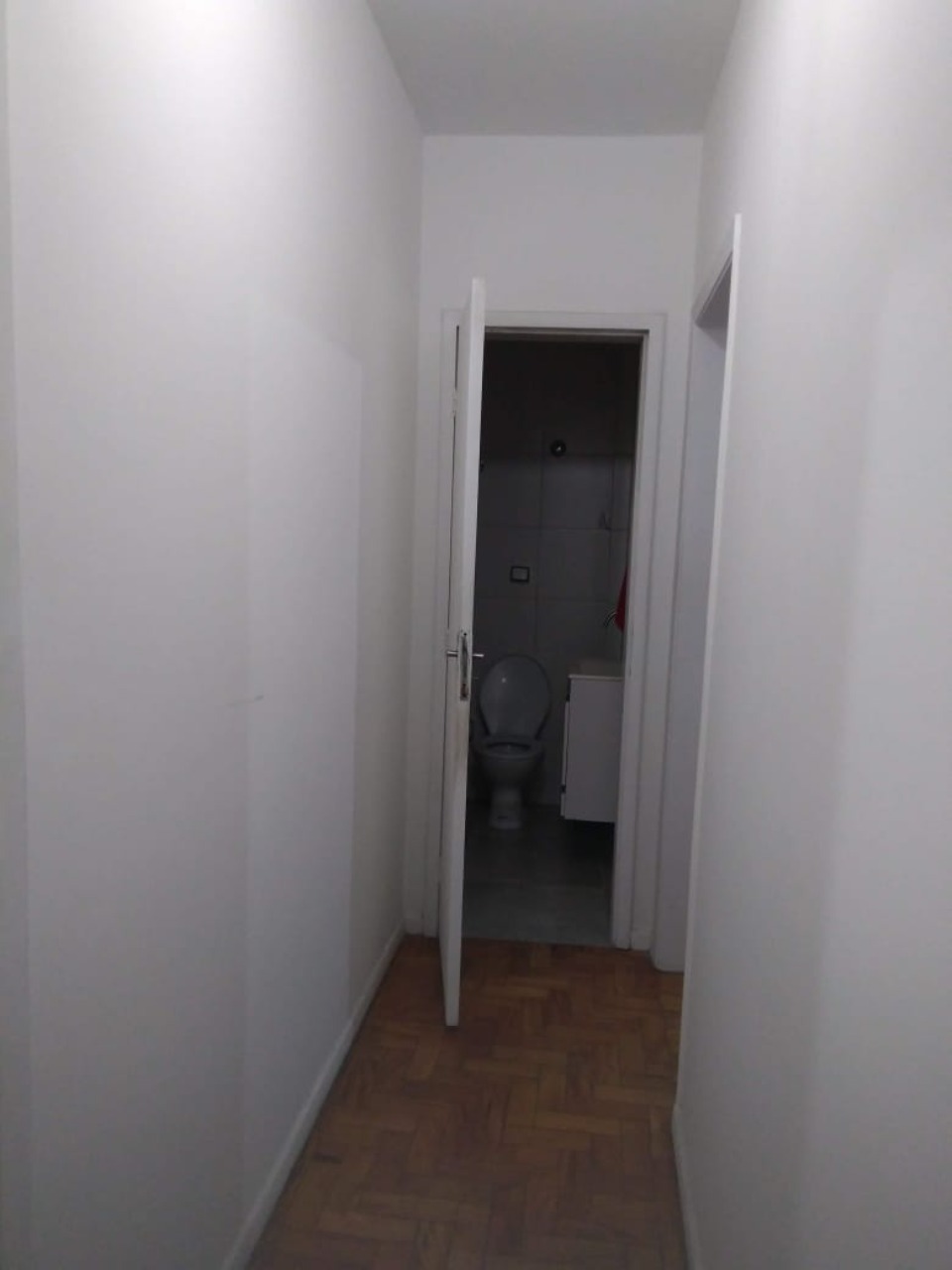 Apartamento à venda com 2 quartos, 60m² - Foto 11