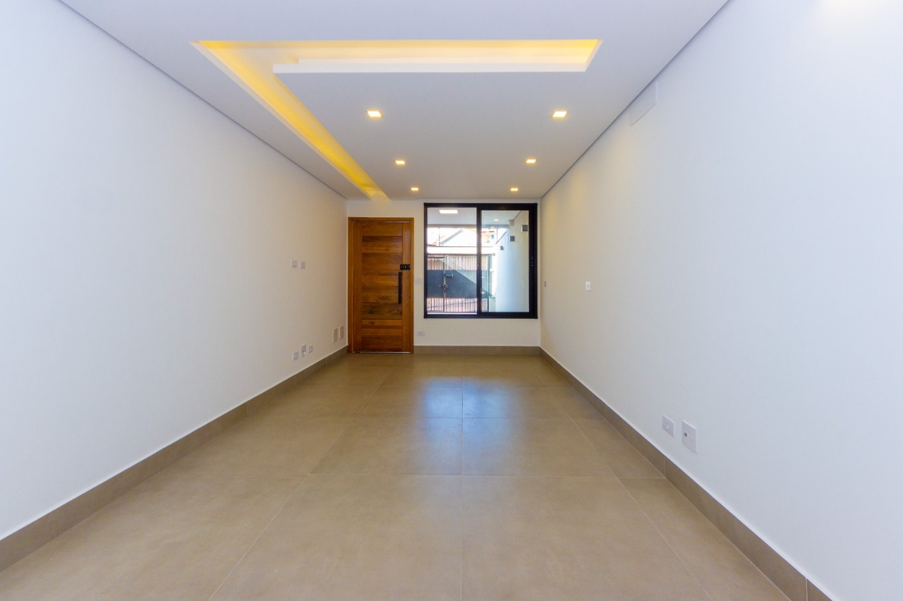 Casa à venda com 3 quartos, 165m² - Foto 14