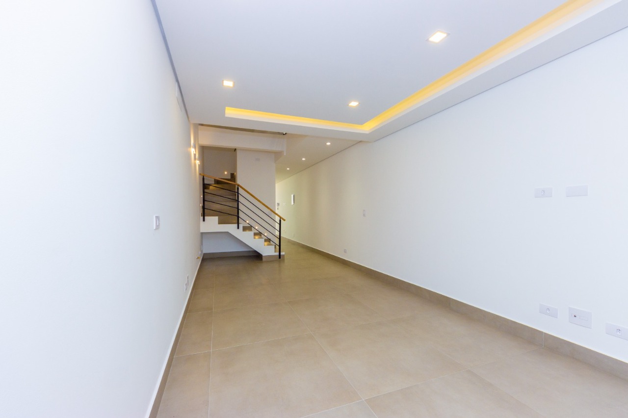 Casa à venda com 3 quartos, 165m² - Foto 16