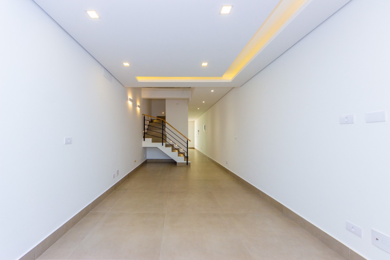 Casa à venda com 3 quartos, 165m² - Foto 17