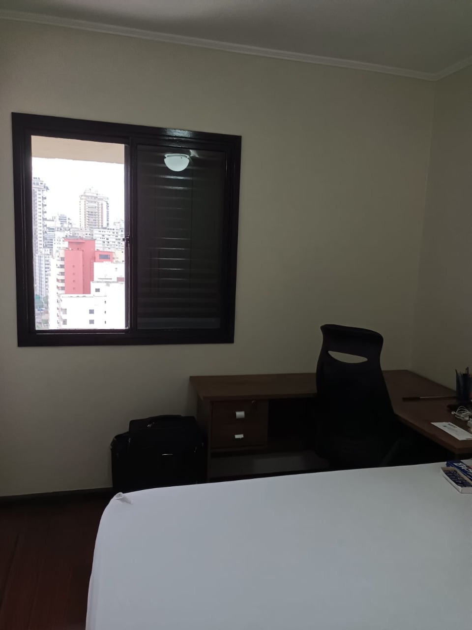 Apartamento à venda com 3 quartos, 132m² - Foto 29