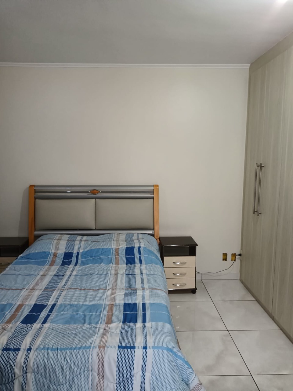 Apartamento à venda com 3 quartos, 132m² - Foto 15