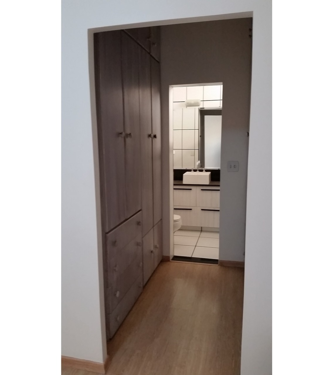 Casa à venda com 3 quartos, 190m² - Foto 12