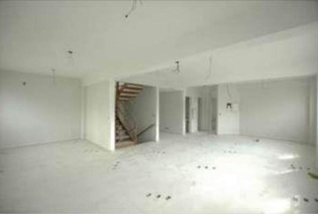 Prédio Inteiro, 1000 m² - Foto 12
