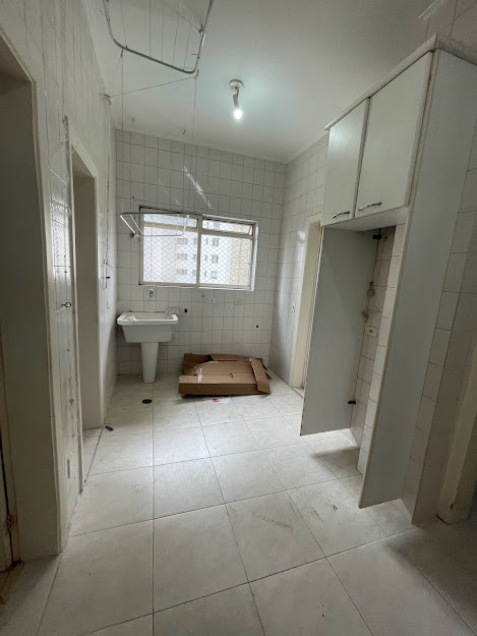 Apartamento à venda com 4 quartos, 271m² - Foto 25