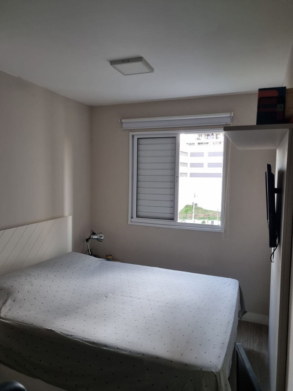 Apartamento à venda com 2 quartos, 57m² - Foto 15