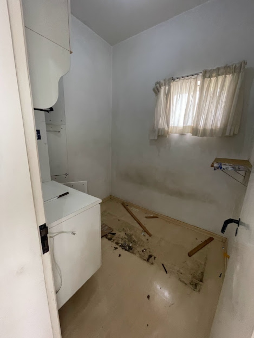 Apartamento à venda com 4 quartos, 271m² - Foto 23