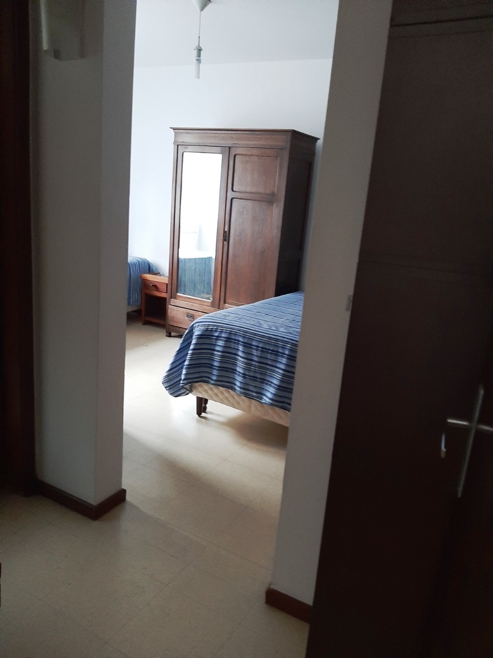 Apartamento à venda com 1 quarto, 67m² - Foto 26