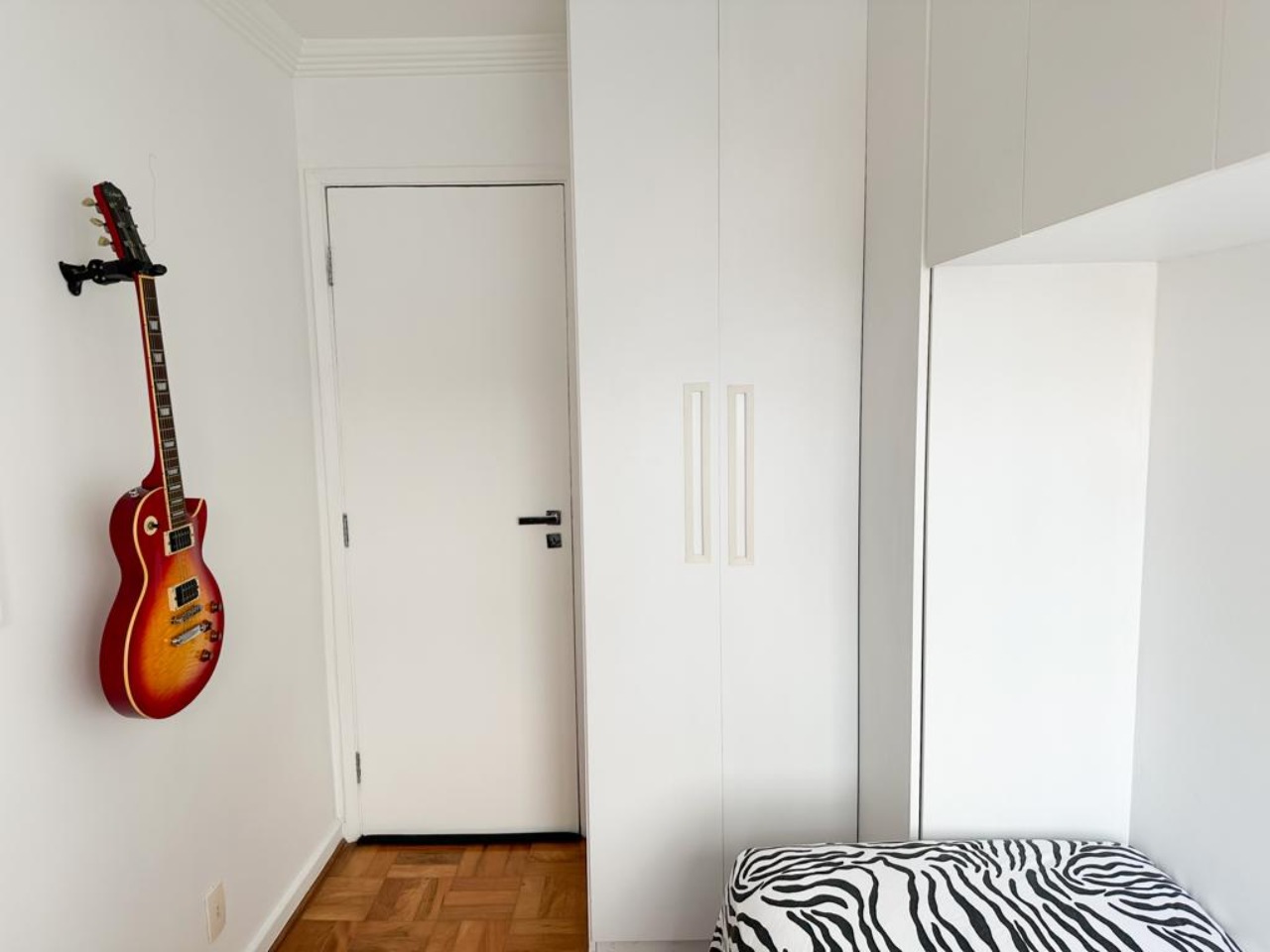 Apartamento à venda com 3 quartos, 85m² - Foto 20