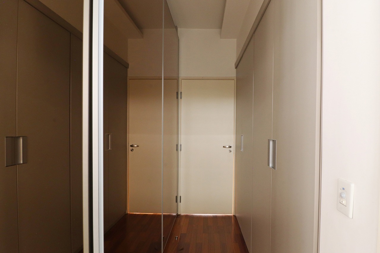 Apartamento à venda com 2 quartos, 236m² - Foto 24