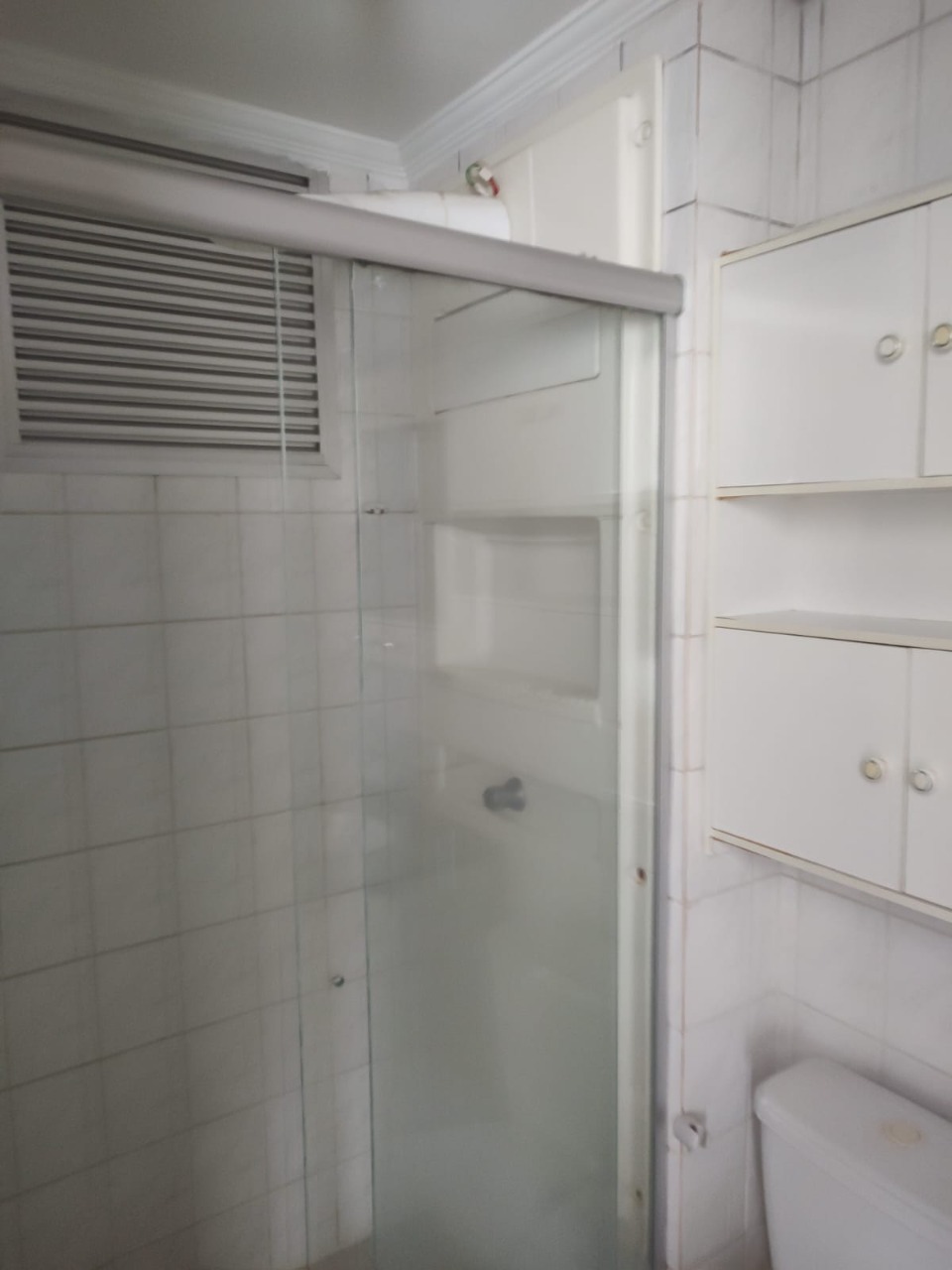 Apartamento à venda com 2 quartos, 50m² - Foto 5