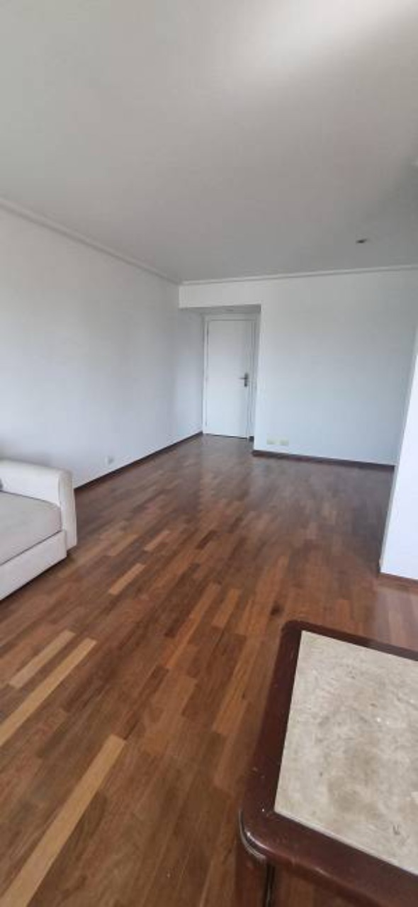 Apartamento à venda com 1 quarto, 90m² - Foto 16