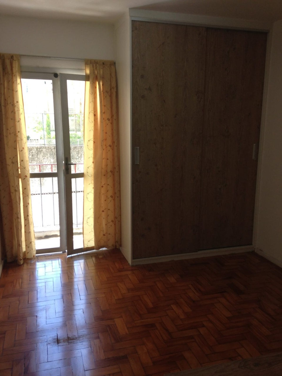 Apartamento à venda com 1 quarto, 35m² - Foto 7