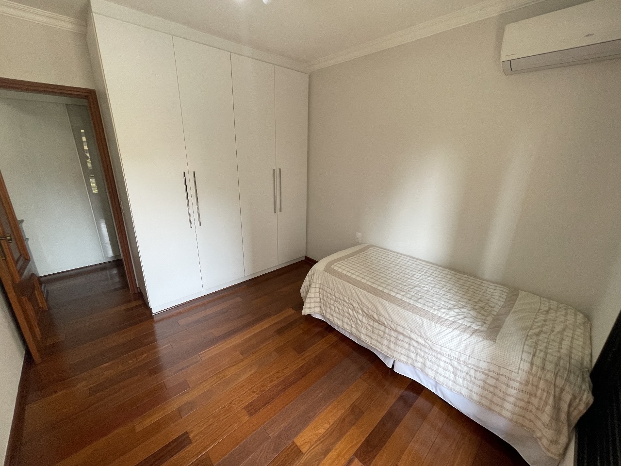 Apartamento à venda com 4 quartos, 177m² - Foto 11