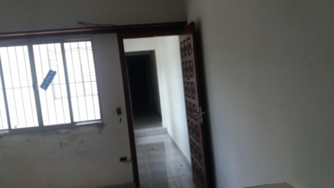 Casa à venda com 4 quartos, 166m² - Foto 21