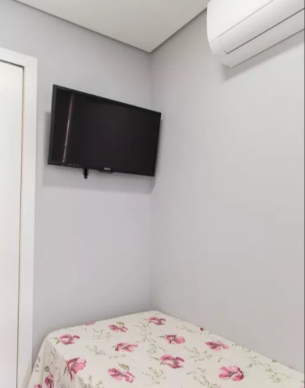 Apartamento à venda com 3 quartos, 90m² - Foto 9