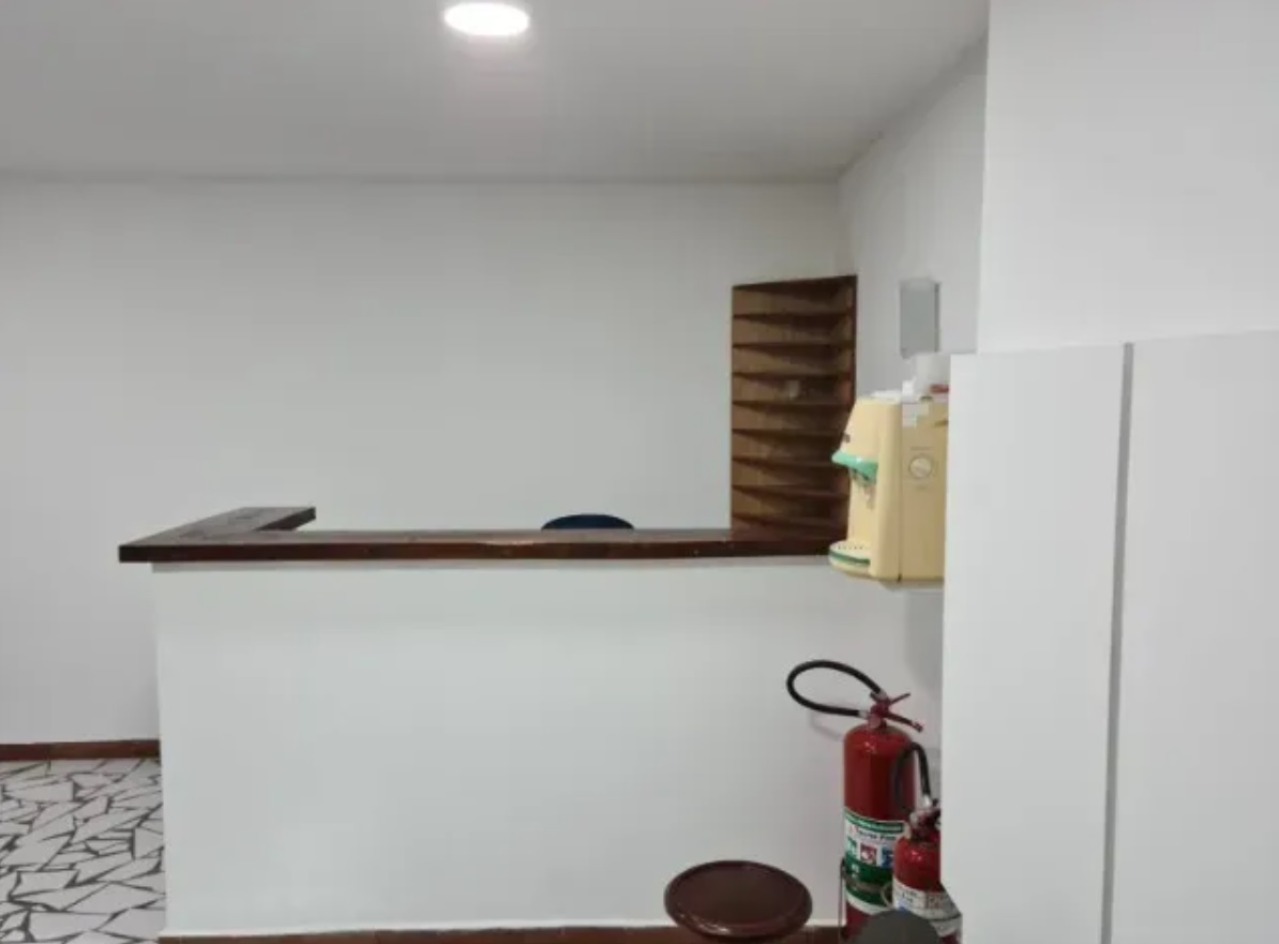 Prédio Inteiro à venda, 165m² - Foto 3