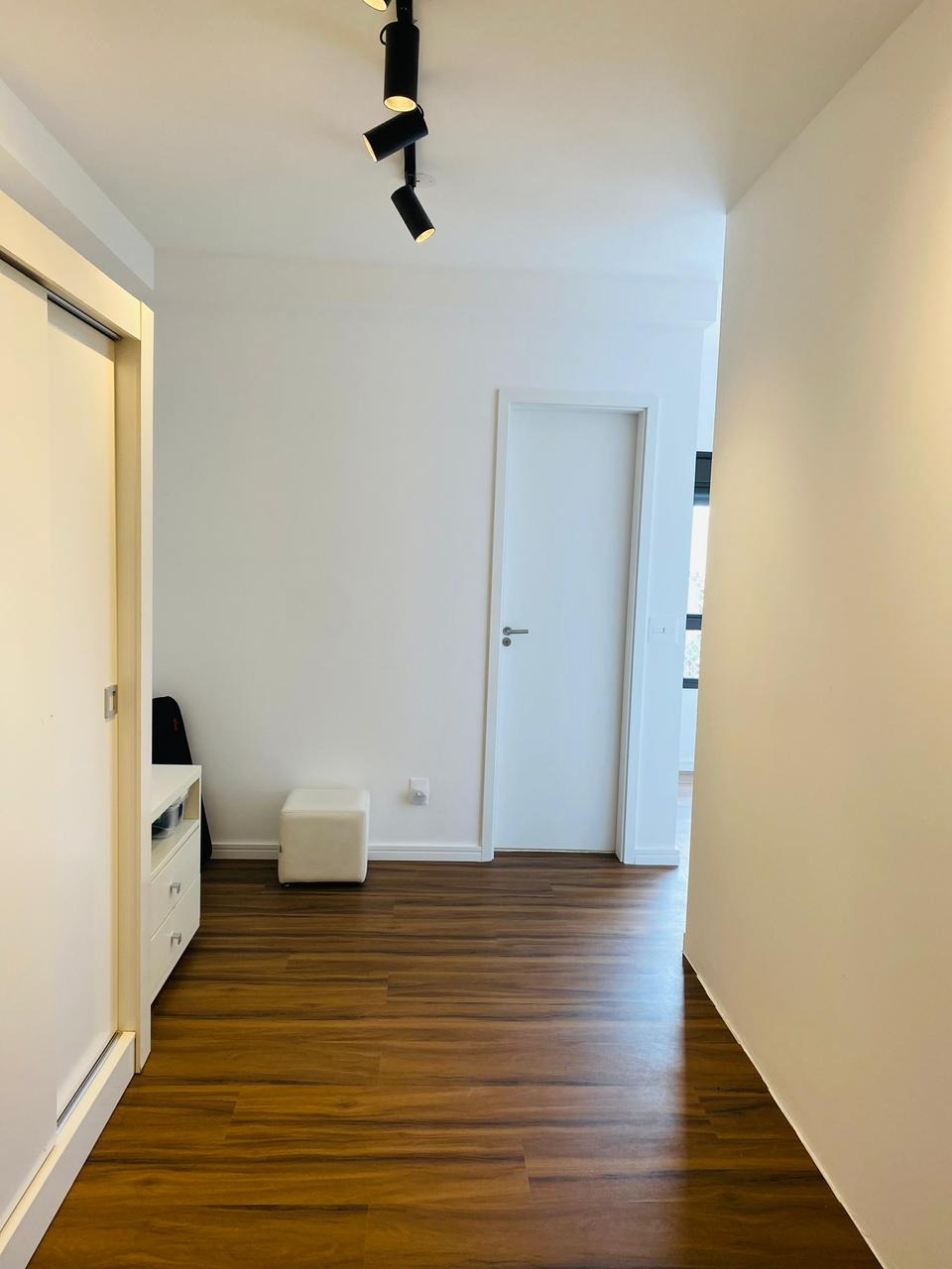 Apartamento à venda com 3 quartos, 158m² - Foto 12