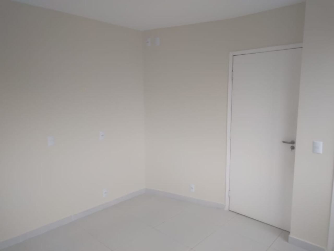 Conjunto Comercial-Sala à venda, 30m² - Foto 19