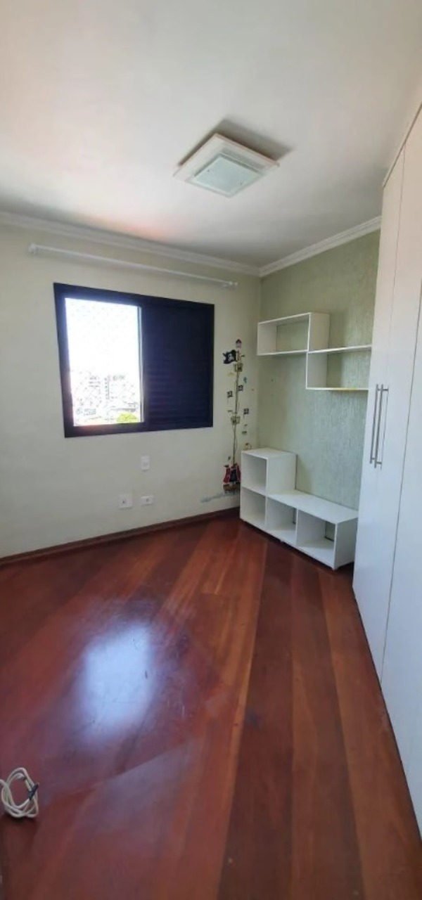 Apartamento à venda com 3 quartos, 74m² - Foto 11