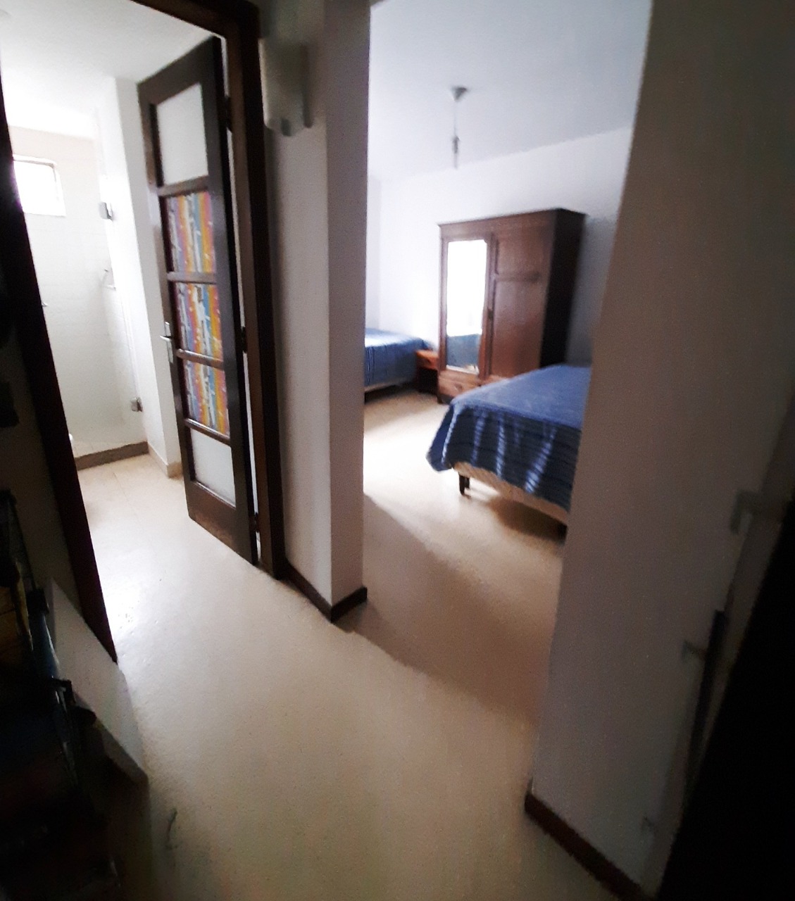 Apartamento à venda com 1 quarto, 67m² - Foto 17